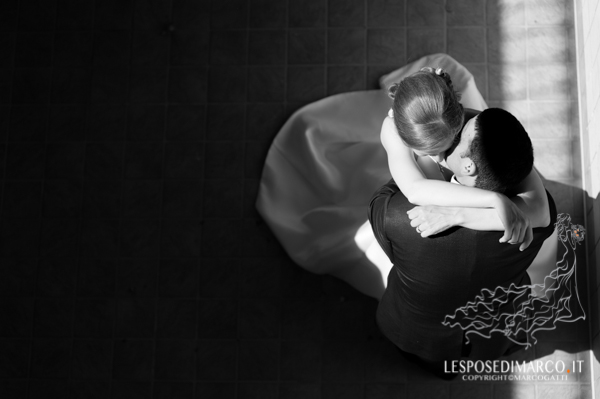 fotografo di matrimonio orta san giulio